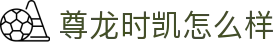 尊龙时凯怎么样 - (中国)定西尊龙时凯怎么样公司欢迎您
